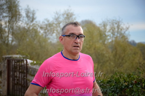 Les Foulees du Dragon 2025/FDRAGON_2025_02972.JPG